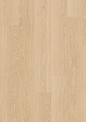 Pavimento Laminato Quick Step Classic Rovere Victoria CLM3185